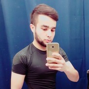  ,   , 29 ,     , c 