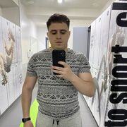 ���������� ���������, ���� ������� Silk road, 27 ���, ������������ ��� ������, ����� � ���������, c�������� ���������, ���������