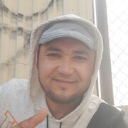 ���������� ��������, ������� ������, 38