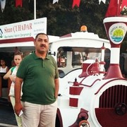 ���������� ������, ���� ������� Manhal issa, 47 ���, ������������ ��� ������, ����� � ���������, c�������� ���������