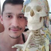  -,   , 40 ,   ,   