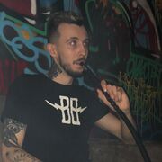 ���������� ������, ���� ������� ����, 29 ���, ������������ ��� ������, ����� � ���������, c�������� ���������, ���������