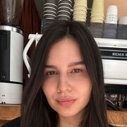 ���������� �������, ������