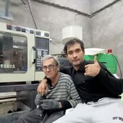 ���������� �������, ���� ������� Rifkat, 37 ���, ������������ ��� ������, ����� � ���������