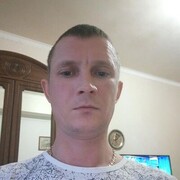 ���������� ��������, ���� ������� ����, 45 ���, ������������ ��� ������, ����� � ���������, c�������� ���������