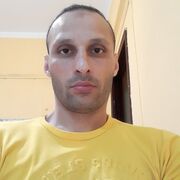  ,   , 46 ,   ,   , c , 