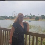 ���������� �������, ���� ������� ����, 42 ����, ������������ ��� ����� � ���������, c�������� ���������