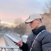 ���������� ������, ���� ����� ����, 25 ���, ������������ ��� ������, ����� � ���������