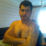  ,   Samir, 41 ,   