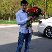 ���������� ����, ���� ������� ����������, 42 ����, ������������ ��� ������, ����� � ���������, c�������� ���������