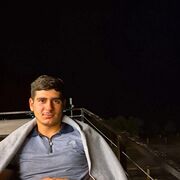  ,   , 28 ,   ,   , c , 