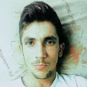 ���������� ������, ���� ������� �����, 34 ����, ������������ ��� ������, ����� � ���������