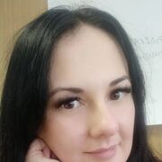 ���������� ��������, ������� ���������, 34