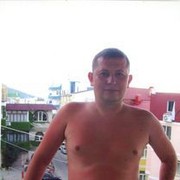 ���������� �������, ���� ������� ������1980, 45 ���, ������������ ��� ������, ����� � ���������, c�������� ���������