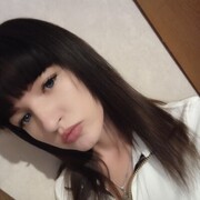  --,   , 23 ,   