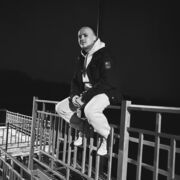  ,   , 28 ,   ,   , c , 