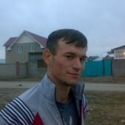  ,   , 33 ,   