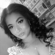  ,   Vera, 26 ,     , c 