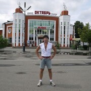  ,   , 74 ,   c 