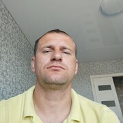 ���������� ����������, ���� ������� �������, 40 ���, ������������ ��� ������, ����� � ���������, c�������� ���������