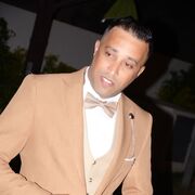 ���������� �����, ���� ������� ����, 39 ���, ������������ ��� ������, ����� � ���������