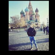 ���������� �����������, ���� ������� �����, 29 ���, ������������ ��� ������, ����� � ���������