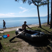 ���������� ���������, ���� ������� ������, 66 ���, ������������ ��� ������, ����� � ���������, c�������� ���������