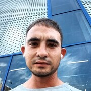 ���������� ��������, ���� ����� �����, 24 ����, ������������ ��� ������, ����� � ���������, c�������� ���������, ���������