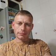  ,   , 42 ,     , c 