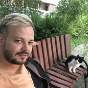 ���������� �����-���������, ���� ������� ����, 31 ���, ������������ ��� ������, ����� � ���������