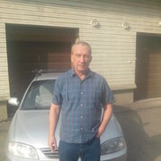  ,    , 62 ,  