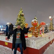 ���������� ������, ���� ������� �������, 32 ����, ������������ ��� ����� � ���������, c�������� ���������