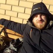 ���������� ���������, ���� ������� �������, 37 ���, ������������ ��� ������, ����� � ���������, c�������� ���������