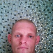 ���������� ����, ���� ������� �������, 38 ���, ������������ ��� ������, ����� � ���������