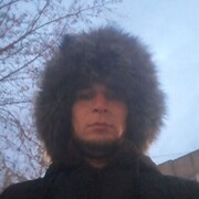  ,   Isroiljan, 34 ,   ,   