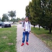  Piastow,   , 38 ,   ,   , c 