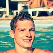 ���������� �������, ���� ������� Igor, 38 ���, ������������ ��� ������