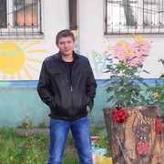  ,   , 37 ,   