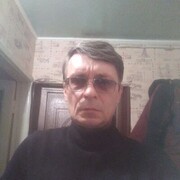  ,   , 50 ,   c 