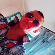  ,  , 28