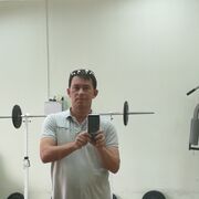  ,   , 54 ,     , c 