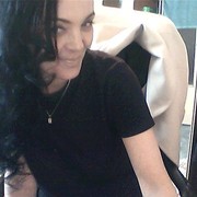  ,   , 55 ,   ,   , c 