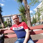  ,   , 56 ,  