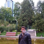 ���������� ����, ���� ������� �������, 43 ����, ������������ ��� ����� � ���������, c�������� ���������