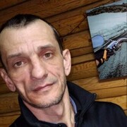 ���������� ������, ���� ������� �����, 48 ���, ������������ ��� ������, ����� � ���������, c�������� ���������, ���������