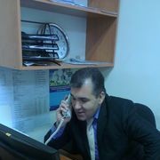  ,   AGA, 52 ,   