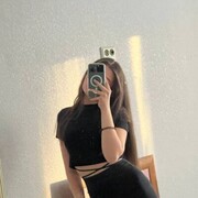 ���������� ������, ���� ������� ���, 26 ���, ������������ ��� ����� � ���������