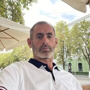  ,    , 43 ,   ,   , c , 
