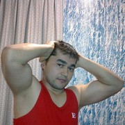  ,   Xayrulla, 45 ,   
