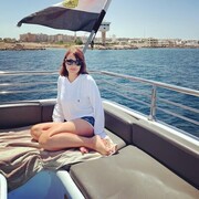 ���������� �����-���������, ���� ������� ����, 39 ���, ������������ ��� c�������� ���������, ���������